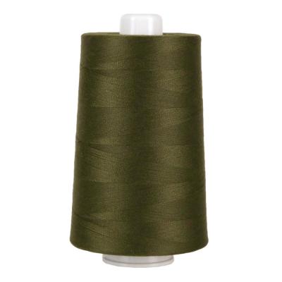 Superior Threads Omni - Dark Olive - 3069