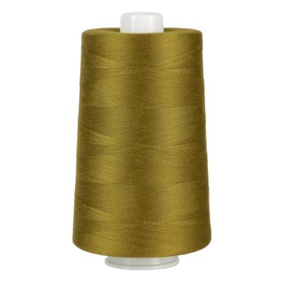 Superior Threads Omni - Green Olives - 3064