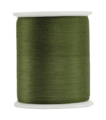 Sew Complete Spool - Green 212