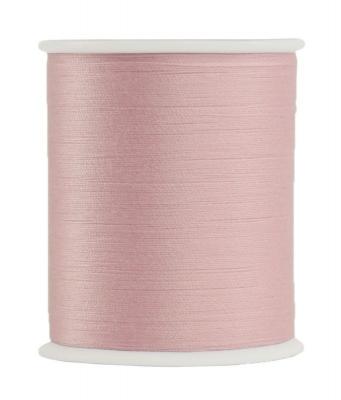 Sew Complete Spool - Pink 218