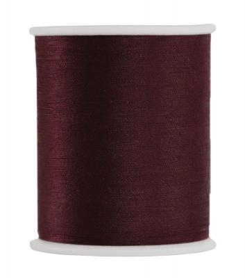Sew Complete Spool - 220 Cherry Red