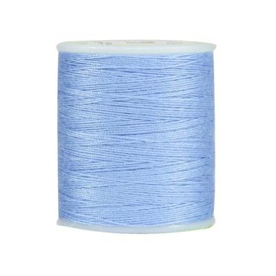 Sew Sassy 3324 Cool Blue Thread