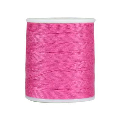 Sew Sassy 3315 Pretty Peony Thread