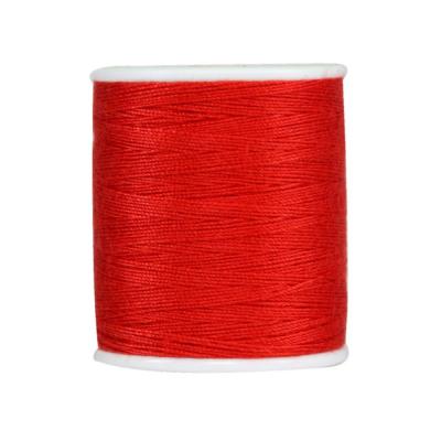 Sew Sassy 3308 Red Tomato Thread