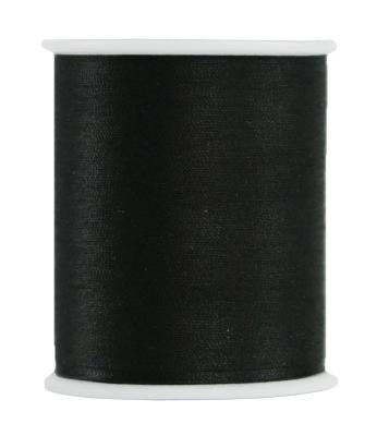 Sew Complete Spool - Black 205