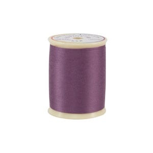 So Fine! Thread in Thistle 