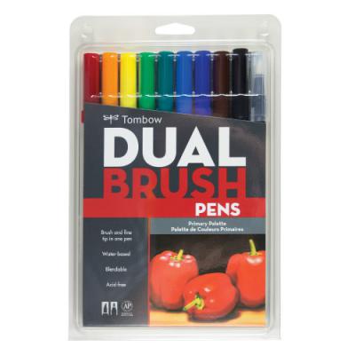 https://www.inspiresupplier.com/media/ss_size1/Tombow_Dual_Brush_Primary_Palette.jpg