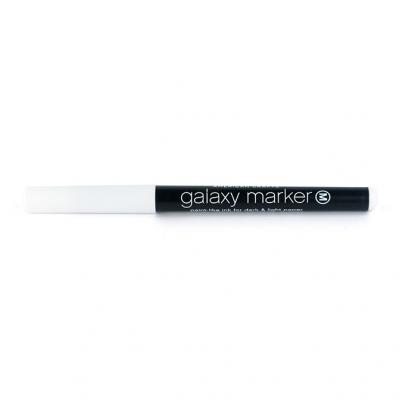 Galaxy Markers