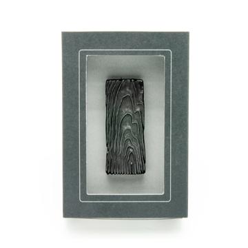 Curio Graphite Object - Driftwood