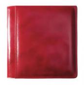 Raika Leather 102 4x6 Photo Album