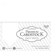 Core'dinations 12 x 12 Cardstock Value Packs