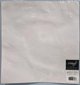 American Crafts 12x12 Vinyl Adhesive Sheet