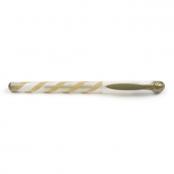 Candy Shop Metallic Gold gel pen by American Crafts