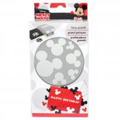 Disney Mickey Mouse Ears Confetti Punch