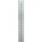 EK Tools Centering Ruler