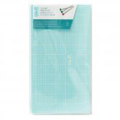 We R Memory Makers Foam Mat