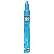 Zig 2-way chisel tip glue pen