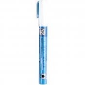 Zig 2-way Fine Tip Glue Pen