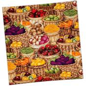 Dalee Book 6x8 Recipe Binder