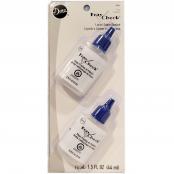 Dritz Fray Check - contains two bottles