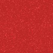 Hoffman Fabrics 100% Cotton Red Speckles S4811-5