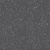 Hoffman Fabrics 100% Cotton Charcoal Speckles S4811-55