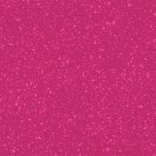 Hoffman Fabrics 100% Cotton Azalea Speckles S4811-557