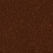 Hoffman Fabrics 100% Cotton Brown Speckles S4811-6