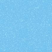 Hoffman Fabrics 100% Cotton Sky Blue Speckles S4811-16