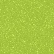 Hoffman Fabrics 100% Cotton Leaf Green Speckles S4811-178