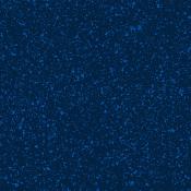 Hoffman Fabrics 100% Cotton Navy Speckles S4811-19