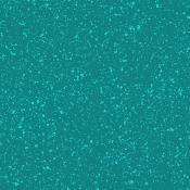 Hoffman Fabrics 100% Cotton Teal Speckles S4811-21