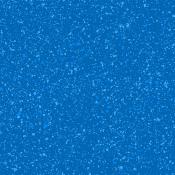 Hoffman Fabrics 100% Cotton Bluejay Speckles S4811-31