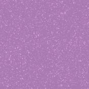 Hoffman Fabrics 100% Cotton Lilac Speckles S4811-30