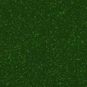 Hoffman Fabrics 100% Cotton Emerald Speckles S4811-31