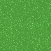 Hoffman Fabrics 100% Cotton Kelly Green Speckles S4811-354