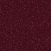 Hoffman Fabrics 100% Cotton Burgundy Speckles S4811-38