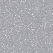Hoffman Fabrics 100% Cotton Gray Speckles S4811-48