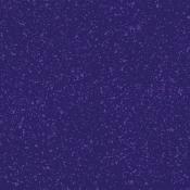 Hoffman Fabrics 100% Cotton Aubergine Speckles S4811-631