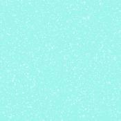 Hoffman Fabrics 100% Cotton Seafoam Speckles S4811-79