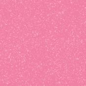 Hoffman Fabrics 100% Cotton Tea Rose Speckles Fabric