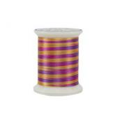 IncaPinkRainbows805-spool