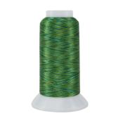 Kailua Rainbows Variegated Thread by Superior Threads