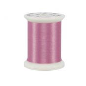 Living Colors Medium Pink by Superior Threads