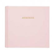 Memories-Pink