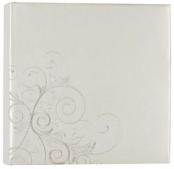 Raika Leather Wedding Photo Album Binder