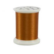 NatureColorsPumpkinPatch712-spool