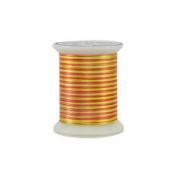 Neons Rainbows thread by Superior Threads