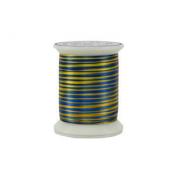 PanacheRainbows828-spool