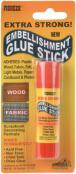 Embellishment Glue Stick